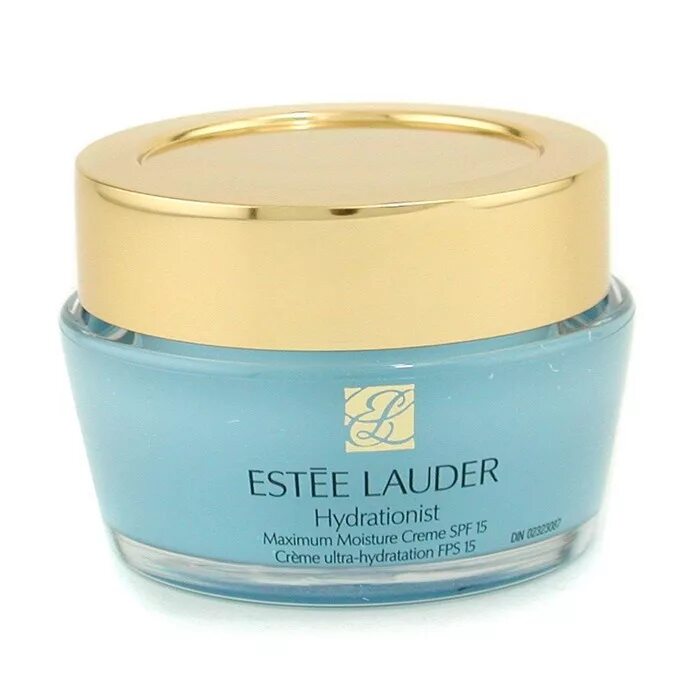 Крем estee купить. Крем Эсте лаудер Daywear. Крем Эсте лаудер Daywear SPF 15. Estee Lauder крем для лица Daywear. Эсте лаудер крем для лица дневной.