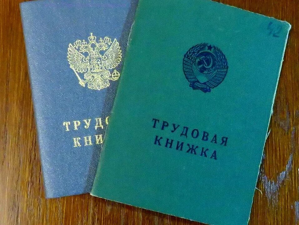 Ответственность за две трудовые книжки одновременно. Ответственность за две трудовые книжки одновременно. Две трудовые книжки. Две трудовых. Трудовая книжка юмор.
