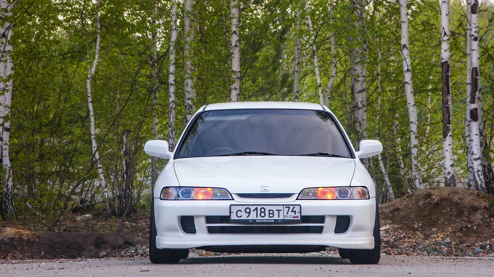 Honda челябинск. Хонда Интегра 2000. Хонда Интегра db6. Honda Integra White. Хонда Интегра 2000 год 1.6.