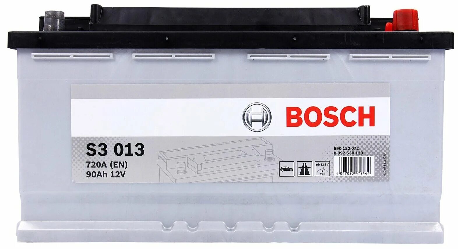 Фильтр топливный ford 2 499 389. 0 092 t30 450. Акб soular 90ah. Bsg 85-130-003. Bsg 30-130-008.
