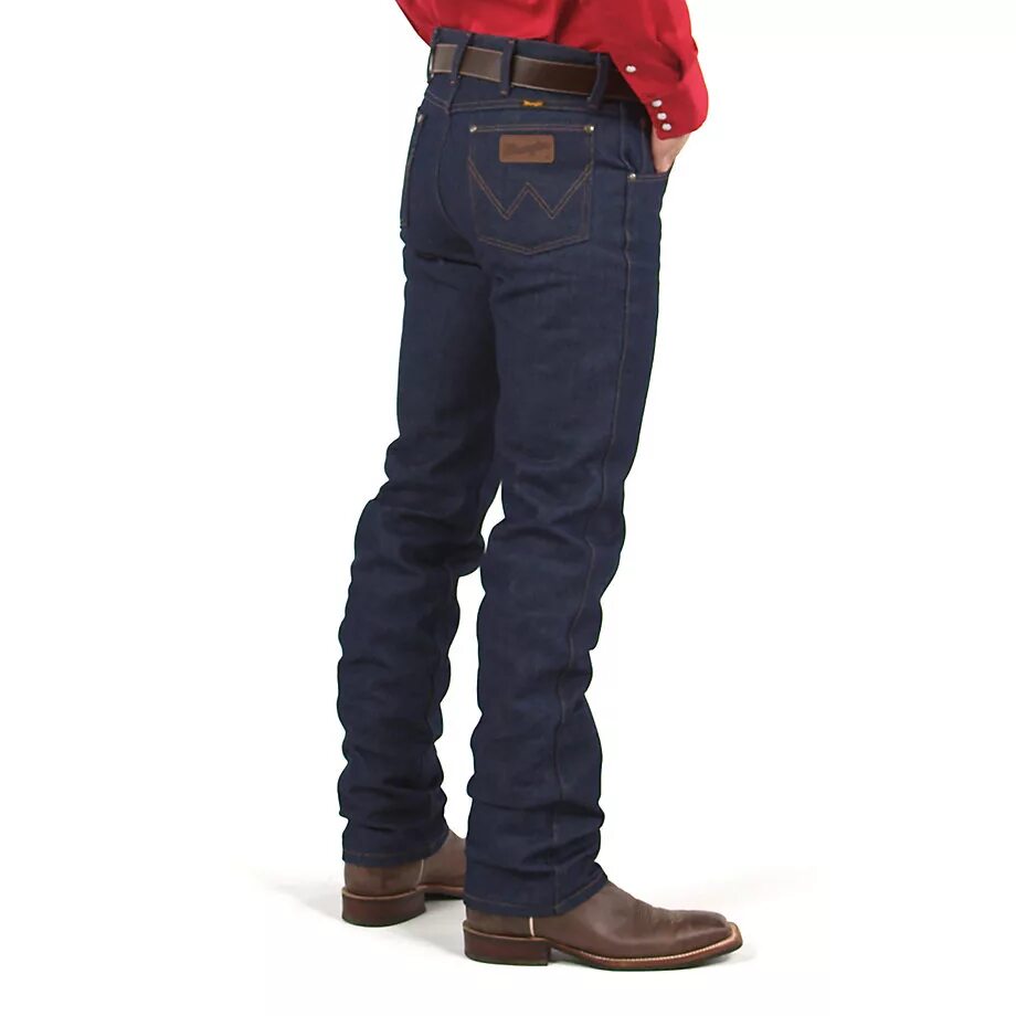 Wrangler® 0013mwz cowboy cut® original fit jean rigid indigo. Wrangler 13mwz a201. Wrangler 11mwz бангладеш. Ковбой cat shadow black 13 mwz размерная сетка. Мегабомба mwz.