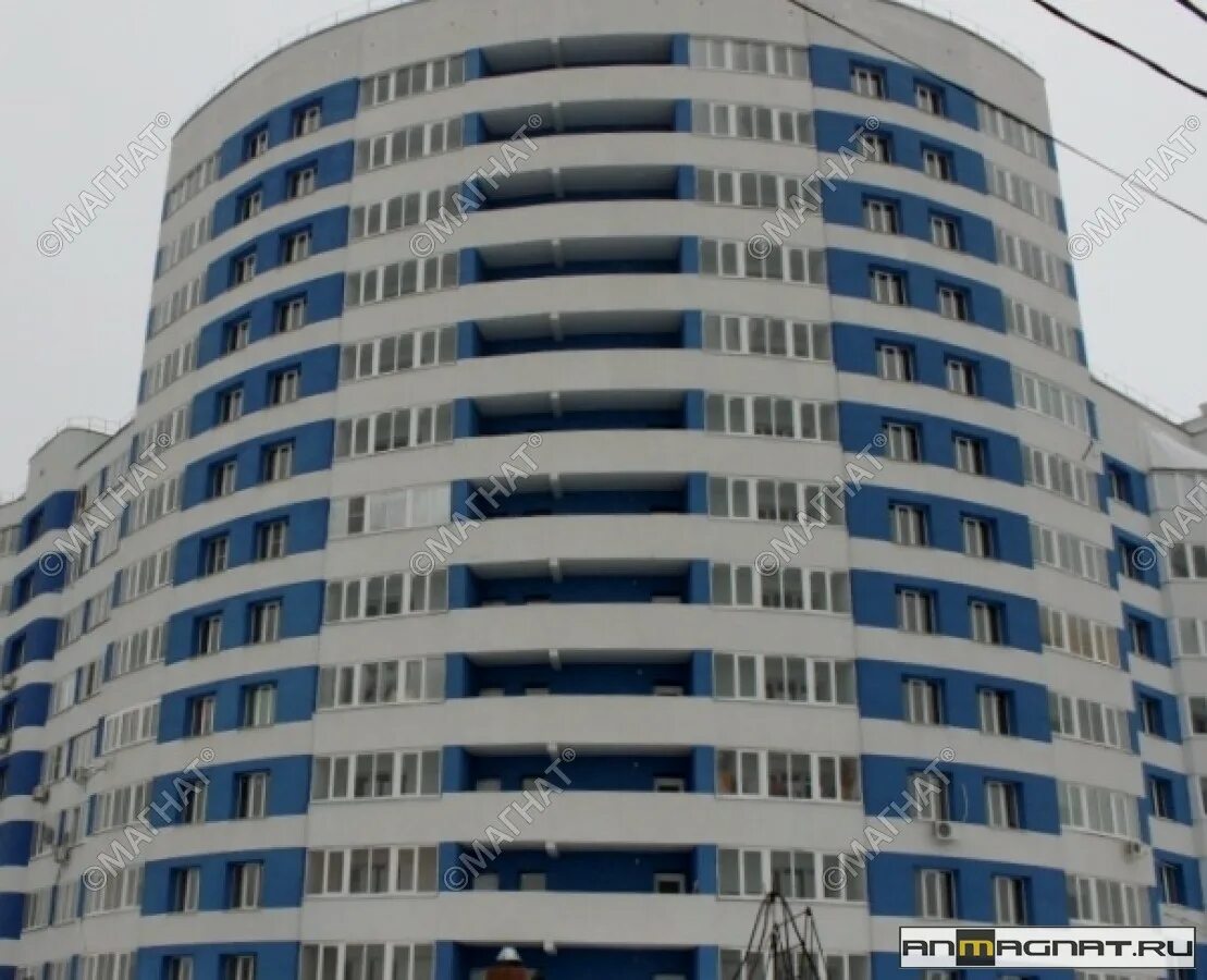 парковый переулок 3. пер. рб. парковый переулок 3. парковый переулок 14 самара.