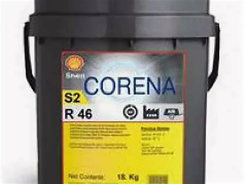 Gadus-s2v1000. Shell gadus s2 v100 2. Shell gadus s2 v100 2. Смазка s2 v100 3. Смазка shell gadus s2 v100 3.