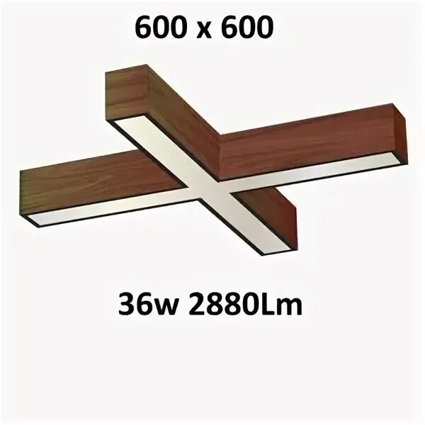 Widetek 36cl-600 mf5 tm-edition. Панель 595*595*19. Светильник светодиодный армстронг 595х595. 600 36. Ppl 600/1200 36w.