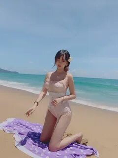 过期米线 露点