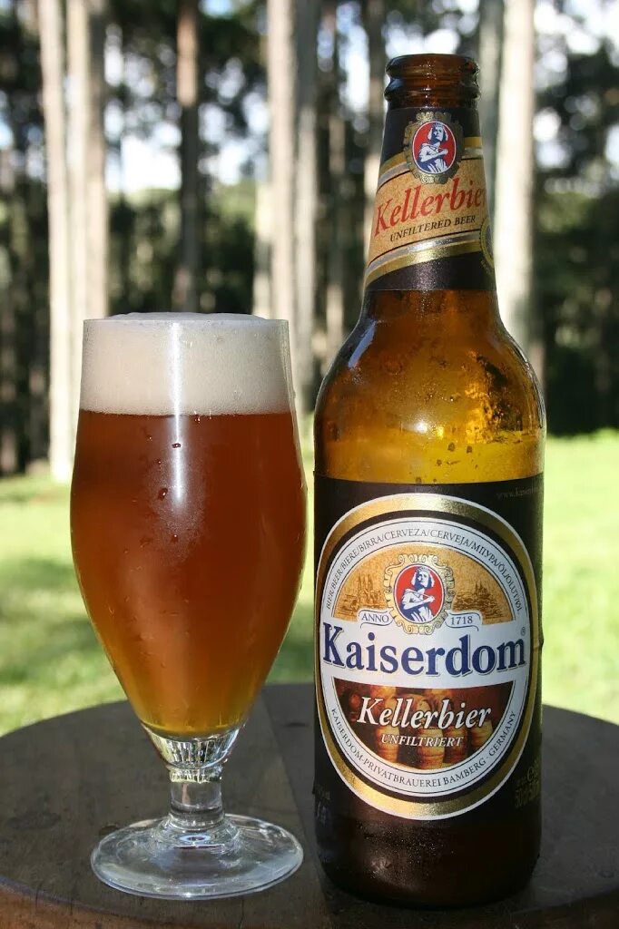 Мюнхов келлербир. Kellerbier. Kellerbier. Kellerbier. Kellerbier пиво купить в спб.
