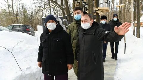 Дай в рт