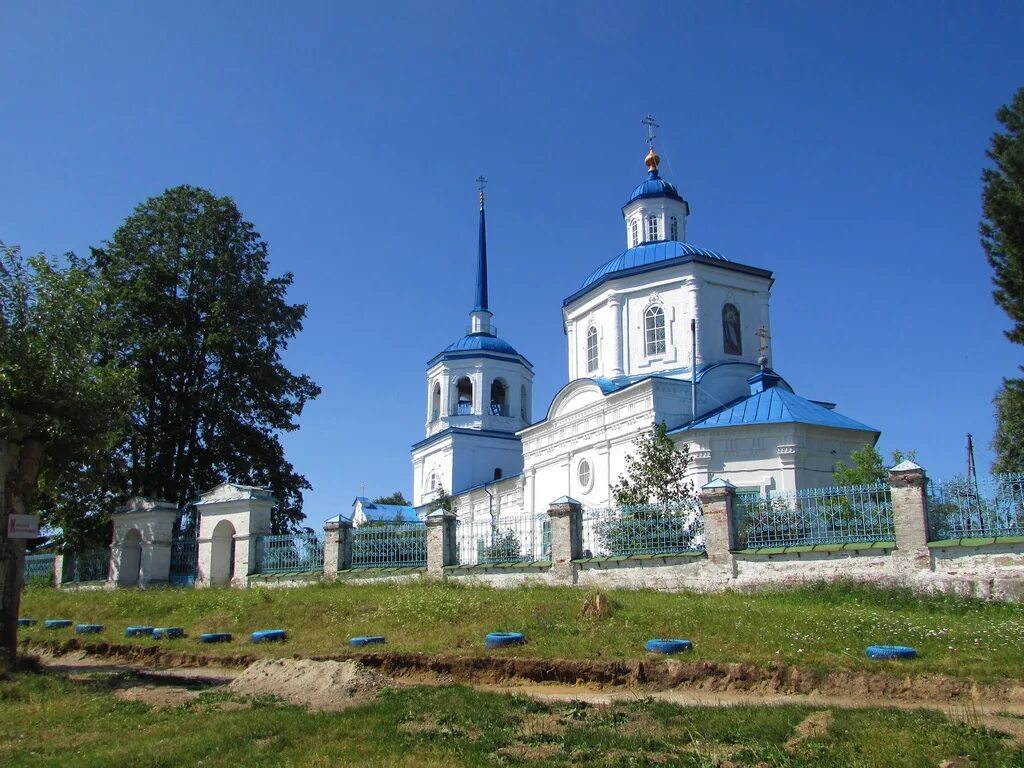 Посёлок орёл Пермский край. Храм п Орел Пермский край. П Орел Усольский район Пермский край. Орёл городок Пермский край. Поселок орел пермский край