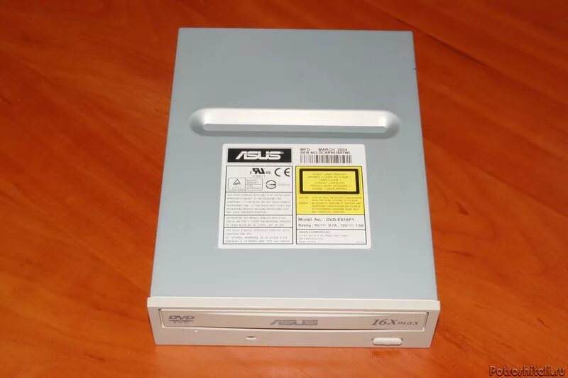 ASUS DVD-e616p1. ASUS DVD-e818at. Дисковод ASUS 50xmax. DVD привод асус.
