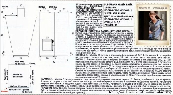 Сколько набрать петель на 48. Сколько набрать петель на жилет. Мужская безрукавка спицами схемы и описание 54 размер. Безрукавка мужская спицами 48 размер. Сколько нужно петель на размер 46желетку.