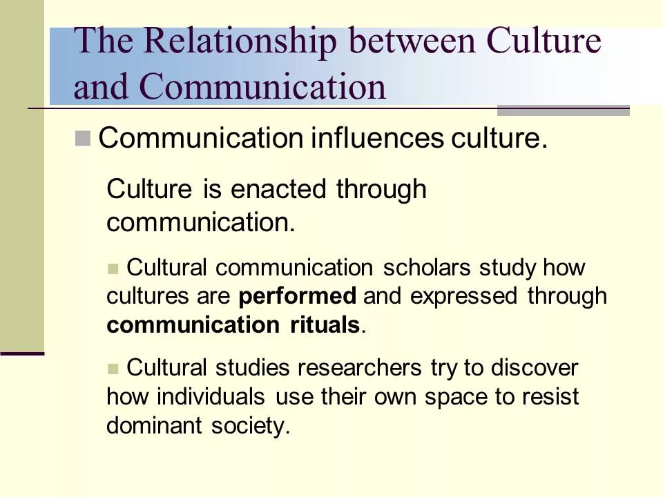 Relations between. Culture and communication уровни. 1. culture and communication топик. language and culture. attitudes between individuals, societies, and cultures..
