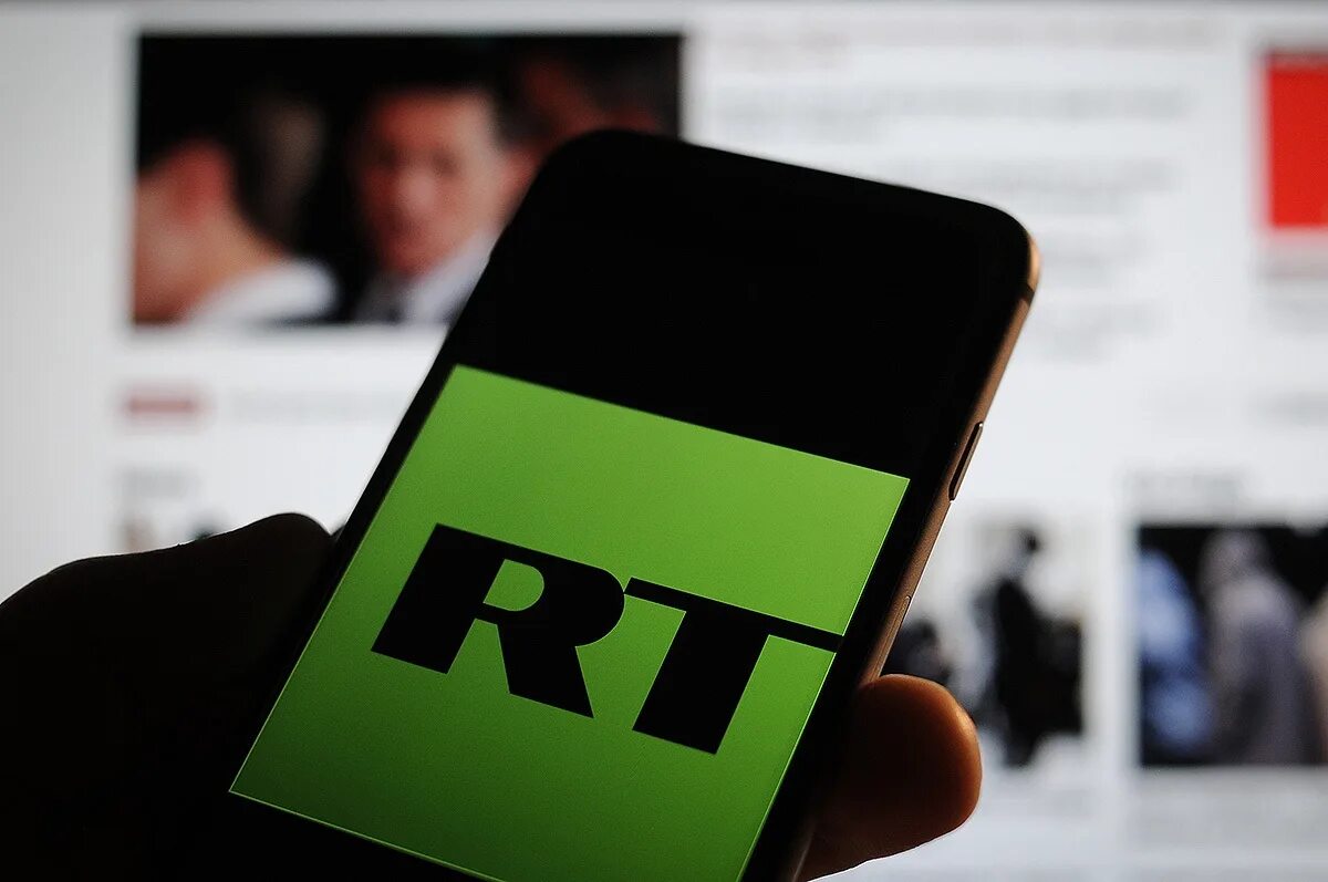 R t на русском. Rt. russia today. rt на русском. rt канал.
