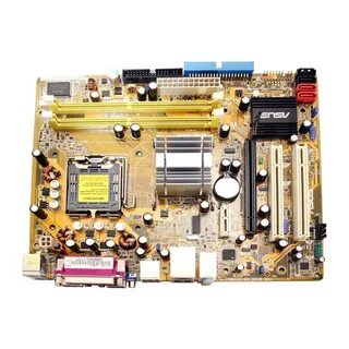 Asus материнская драйвера