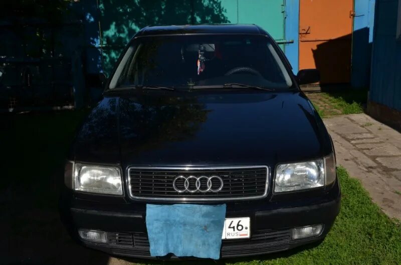 Audi 100 Курск. Audi универсал с пробегом Курская область. Авто с пробегом в Курске. Авто Ауди 100 Курск и область. Авито курск универсал