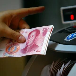 Платежи cny