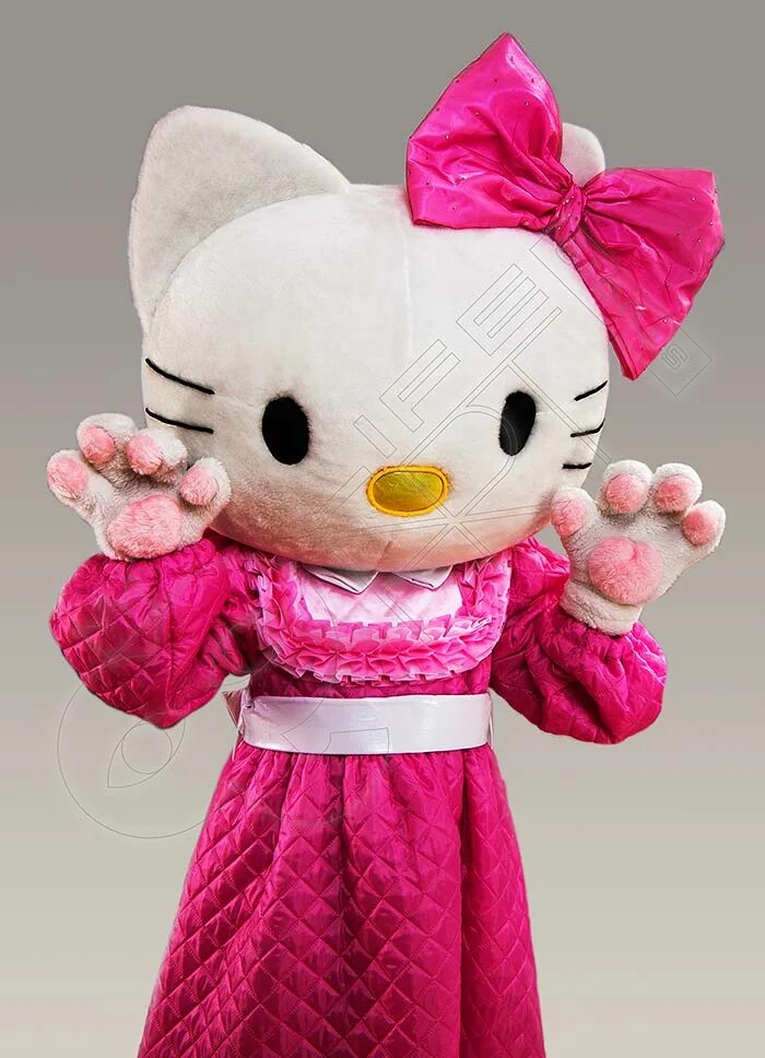 Аккумулятор для ростовых кукол. Акб для подводной камеры 12 вольт. Ростовая кукла батарейка. Рекламный костюм для улицы. Аккумулятор для ростовых кукол.