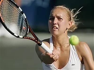 Ирина Коптелова, 50 из Талица - фото девушек и женщин - 1756219059 - сайт знаком