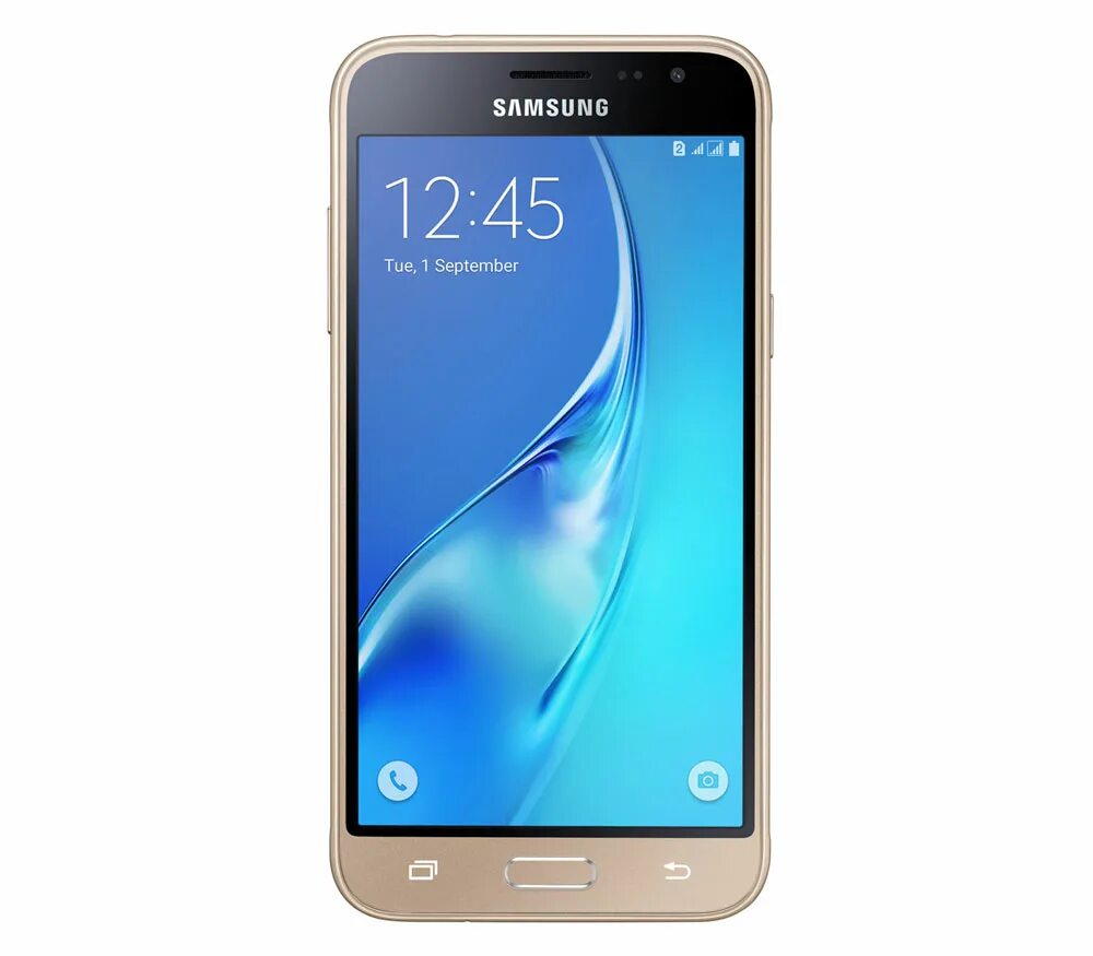 Купить дешевый samsung galaxy. Samsung j105h Galaxy j1 Mini. Samsung Galaxy j1 Mini SM-j105h. Samsung Galaxy j3 2016. Смартфон Samsung Galaxy j120f.