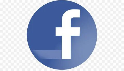 Facebook logo png