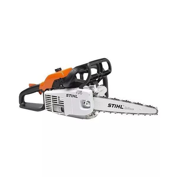 Stihl MS 200. Бензопила Stihl MS 193 C E. Штиль МС 200 бензопила. Цепная бензиновая пила Stihl MS 193 C-E-14. Е штиль