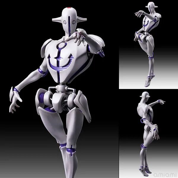 Soft and we. Стенды джоджо soft wet. soft and wet stand jojo. софт энд вет джоджо фигурки. джоджо 8 стенд.