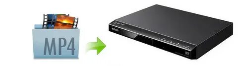 Mp4 movies