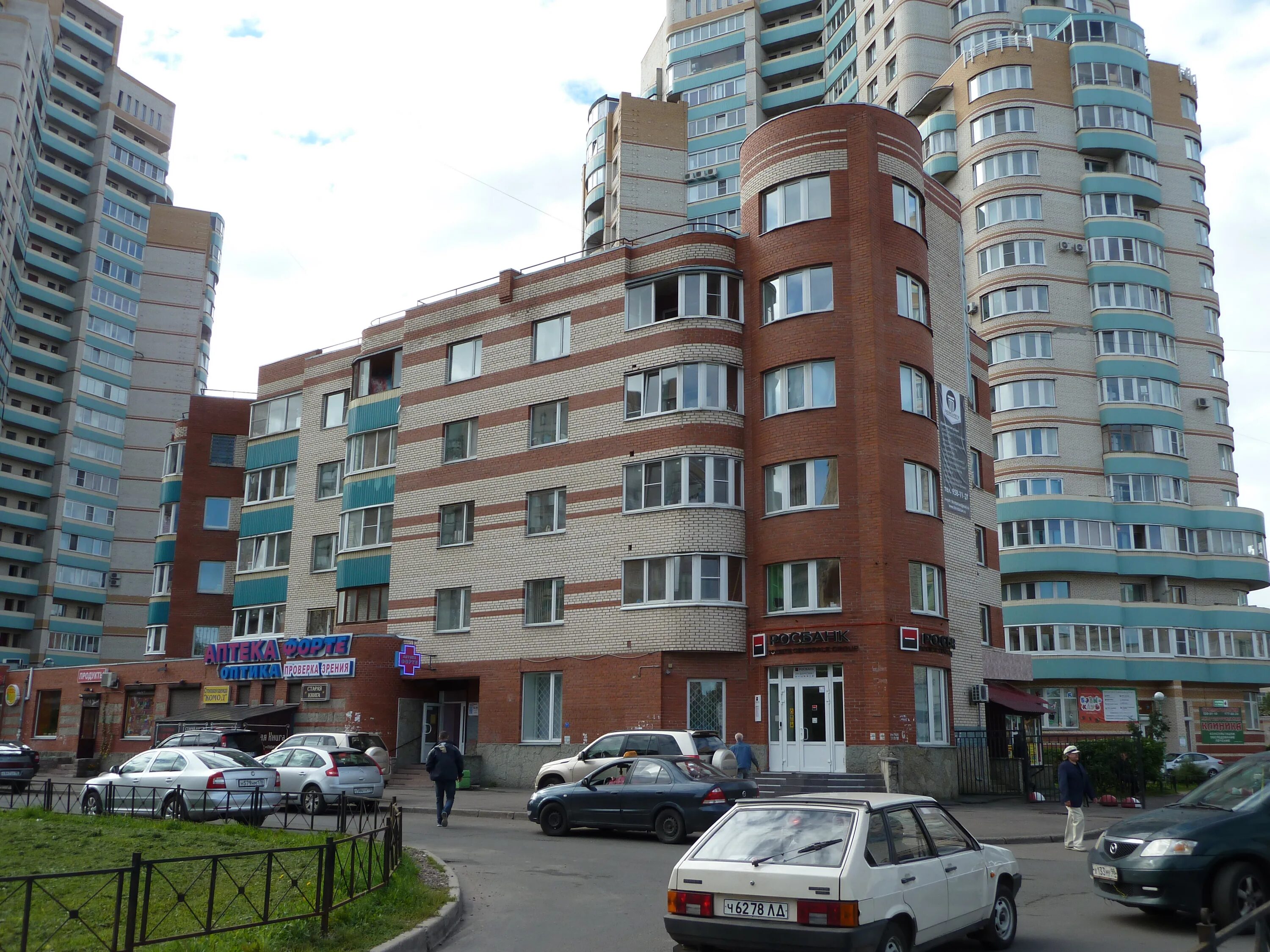 Наставников 36 к 1. Дом наставников 36 корпус 2. Проспект наставников 36к2. Наставников 36 санкт петербург. Наставников 36 санкт петербург.