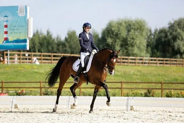 Конный клуб гармония оренбург. Кск в оренбурге. Конный клуб чайковский. Кентаврик конный клуб. Конный клуб.