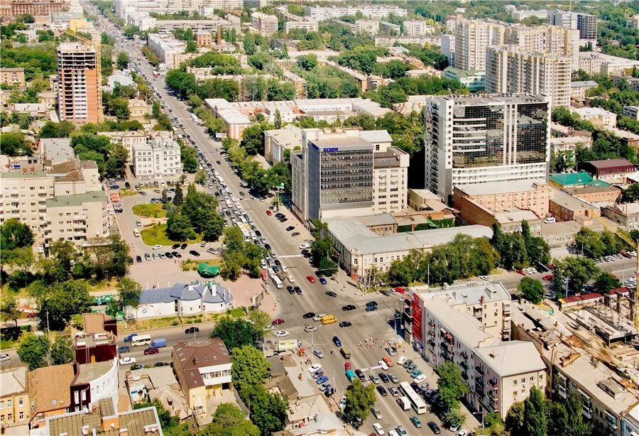 Ростов дос. Центральная улица ростова на дону. улица ленина ростов на дону. ростов-на-дону. ростов на дону сверху.