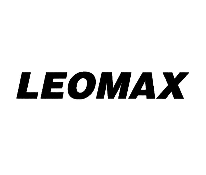 Leomax ru интернет магазин. Леомакс. Знак леомакс. Леомакс Мем. Магазин на диване leomax.