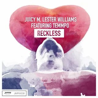William feat