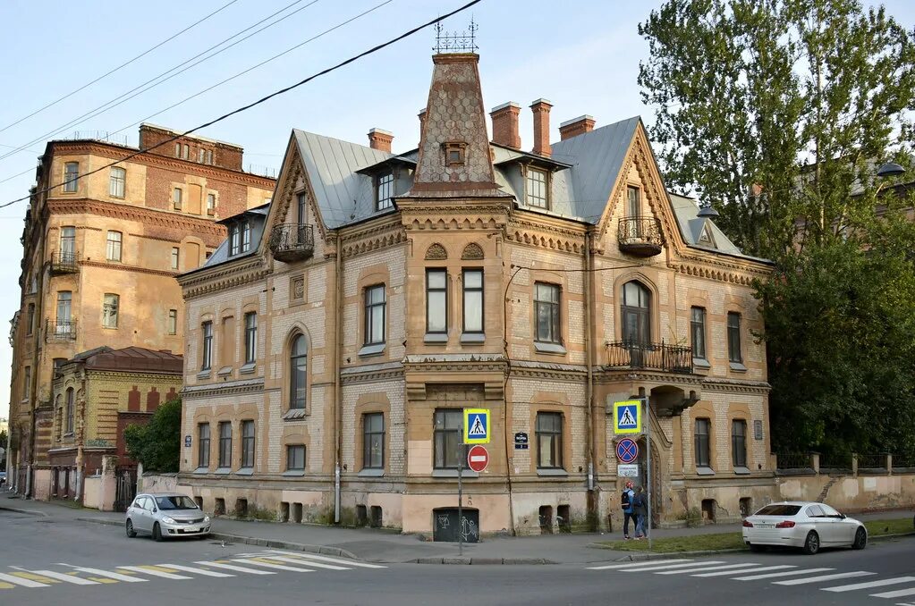 особняк фрунзе 4а. здание цдл на поварской. особняк фрунзе 4а. особняк ивана миндовского детали. претор фрунзе 4.