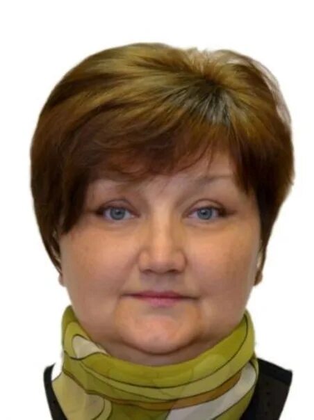 Блог поздняковой ольги сергеевны. Блог поздняковой ольги сергеевны. Позднякова ольга сергеевна. Блог поздняковой ольги сергеевны. Позднякова ольга сергеевна ярославль.