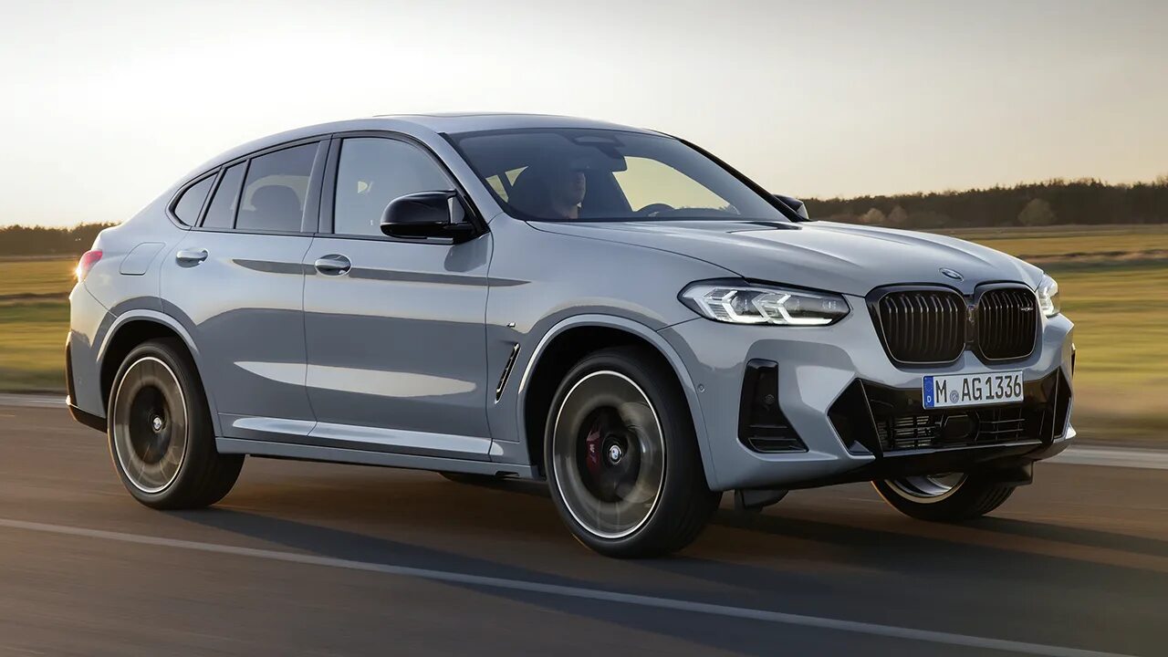 Bmw x3m черный. бмв х3 2022. бмв x4m 2022. Bmw x4 2020. Bmw x4 2022 черный.
