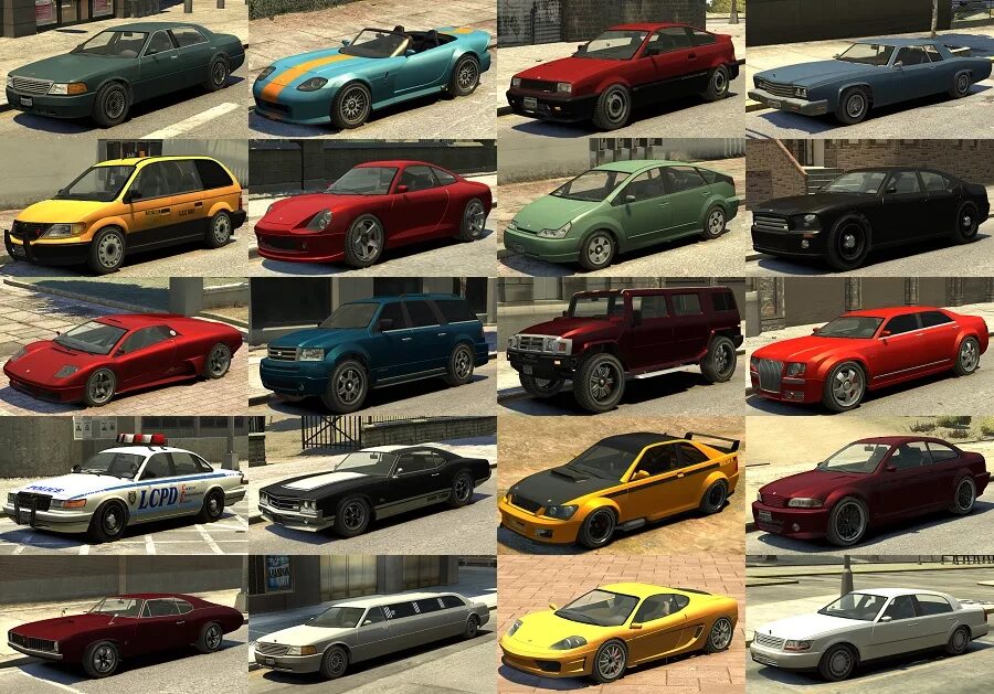 Машины из гта в жизни. Grand Theft auto 5 машины. GTA 4 cars list. Магазин машин в ГТА 5. Grand Theft auto ГТА 5 машины.