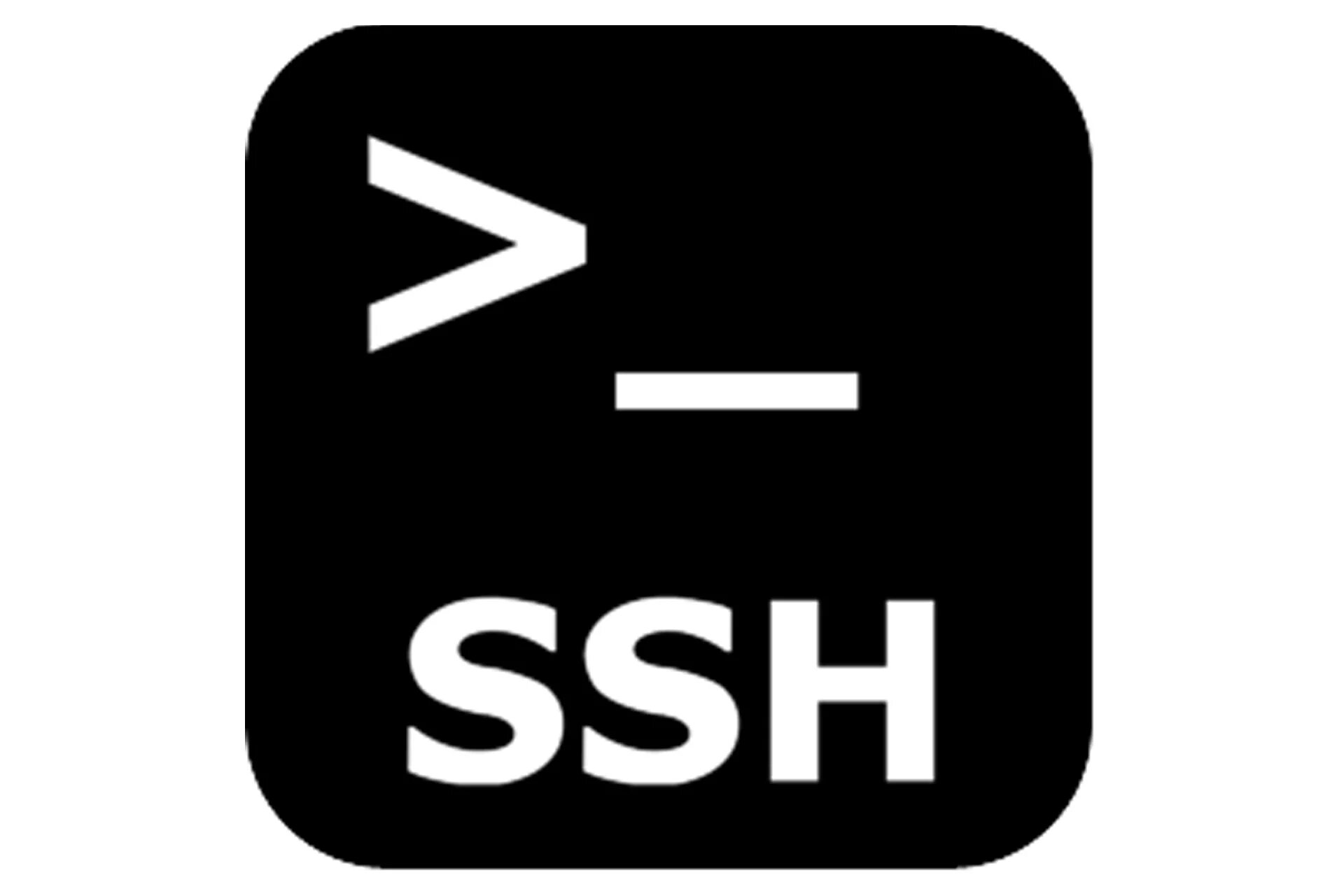 Ssh idea. Иконка ssh. ssh протокол. ssh ключ. bash логотип.