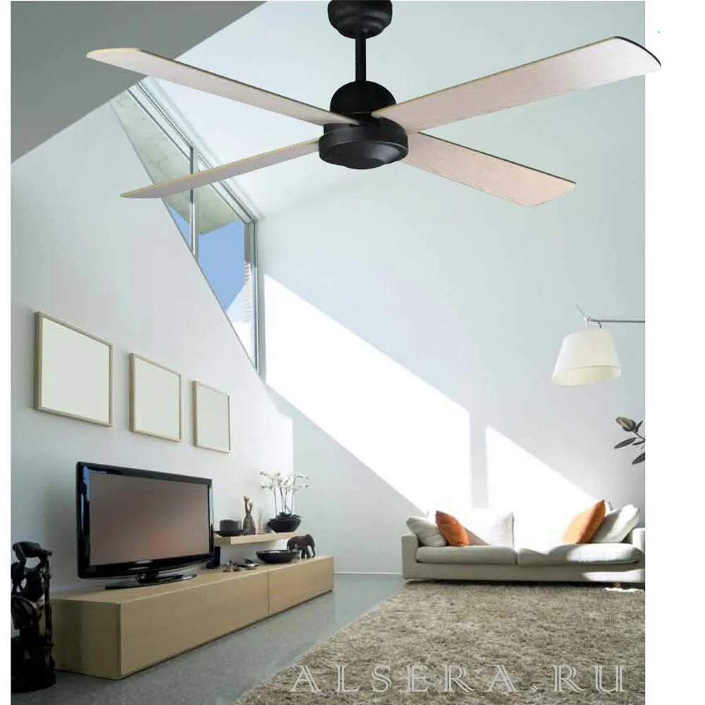 Подвесной вентилятор dreamfan espresso 142 (51142dfn), темно-коричневый. Потолочный вентилятор comfort вп-220-110. Fan wood 48w+55w-1032-white/white-220-ip20. Westinghouse потолочный вентилятор. Вентилятор потолочный в спальне.