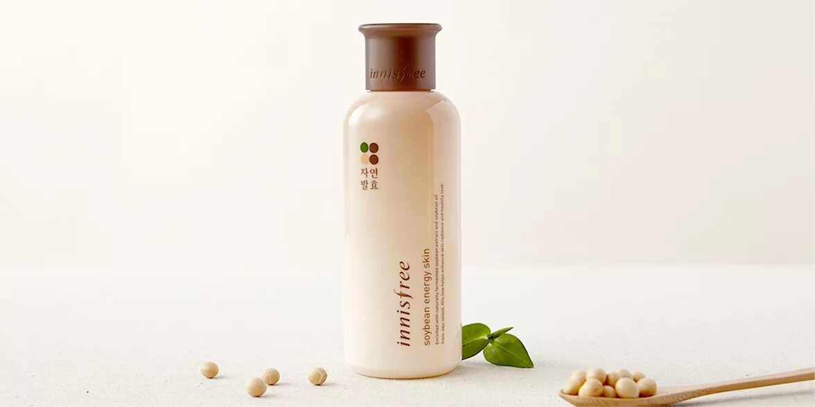 Маска для волос innisfree. Innisfree / антивозрастной тонер с соей soybean Energy Skin ex 200 ml. Маска для волос Innisfree refreshing. Иннисфри эмульсия.