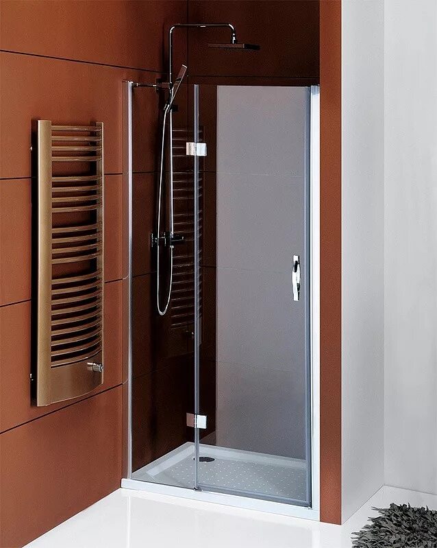 Huppe classics 2 easyentry. Дверь в нишу душевую 100 см. Душевые двери в нишу 100 раздвижная. Алекс батлер душевая дверь в нишу. Radaway dwj 90 l.