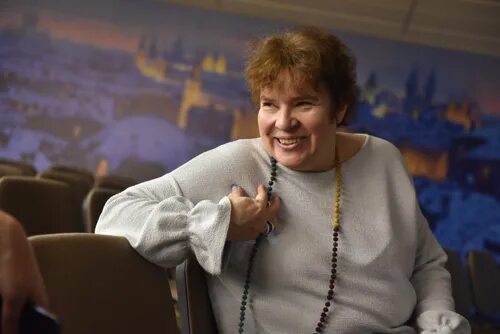 Уроки истории с тамарой эйдельман слушать. Уроки истории с тамарой эйдельман слушать. Уроки истории с тамарой эйдельман слушать. Уроки истории с тамарой эйдельман слушать. Эдельман тамары эйдельман.