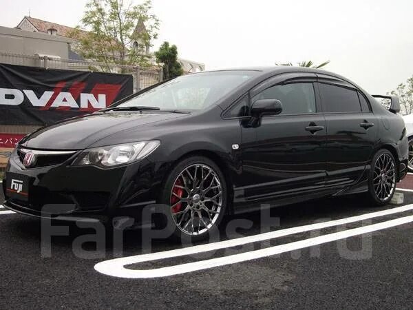 Диски mugen mf10. Диски honda mugen. Диски mugen. Диски mugen r18. Колесные диски mugen r17x7 et53.