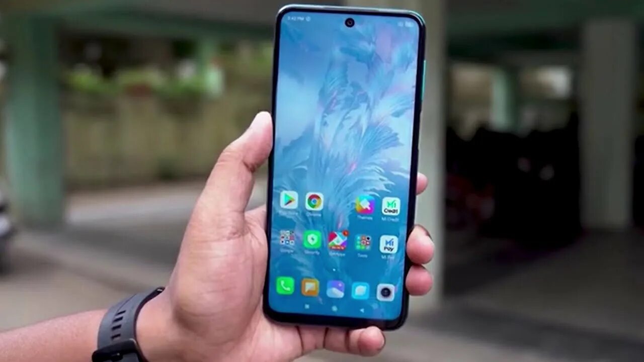 Xiaomi Redmi Note 9. Xiaomi Redmi Note 9 Pro. Xiaomi Redmi Note 9s. Смартфон Xiaomi Redmi Note 9t 64. Redmi note 13 4g nfc