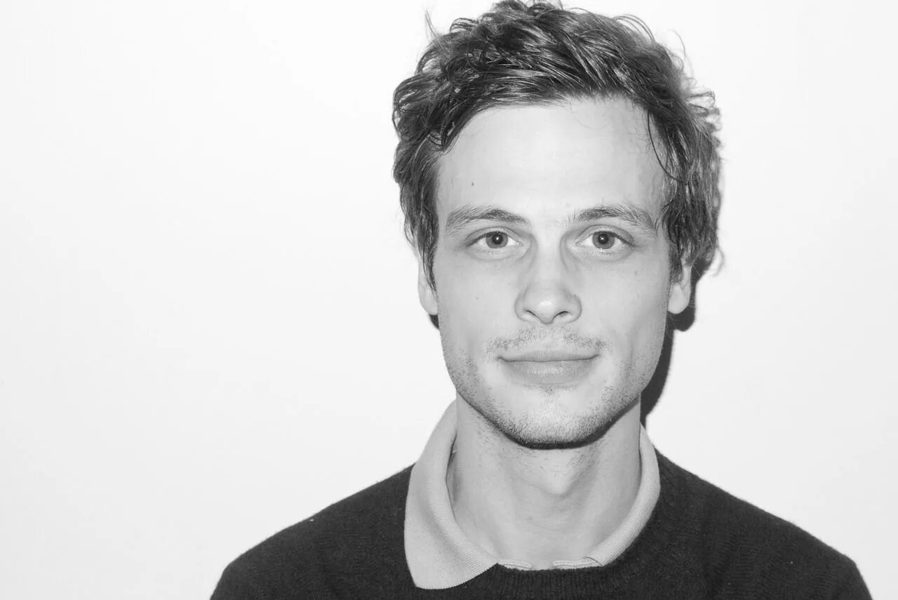Matt gray. Мэттью грей габлер. matthew gray gubler. мэтью вейгман. matthew vladimery.