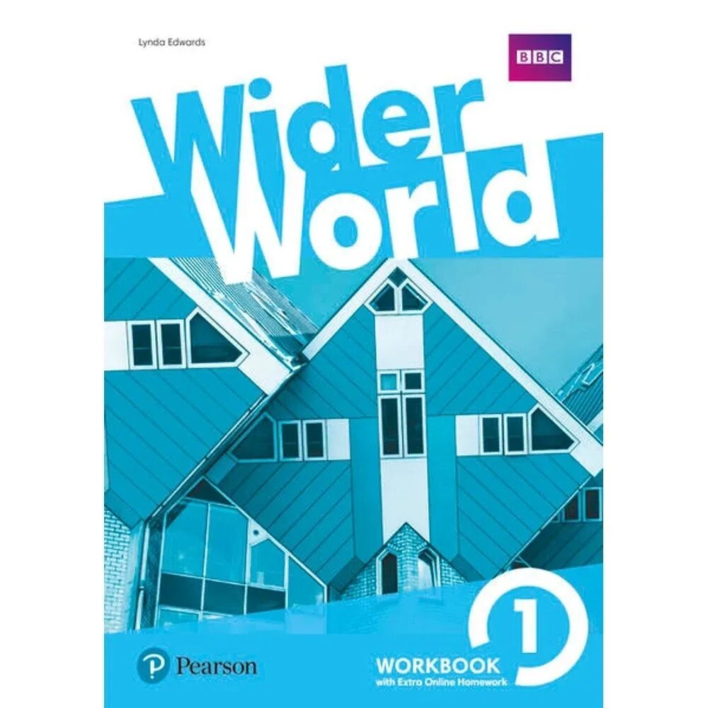 Учебник wider World 1. Wider World 1 Workbook. Wider World 1 Workbook ответы. Wider World Workbook.