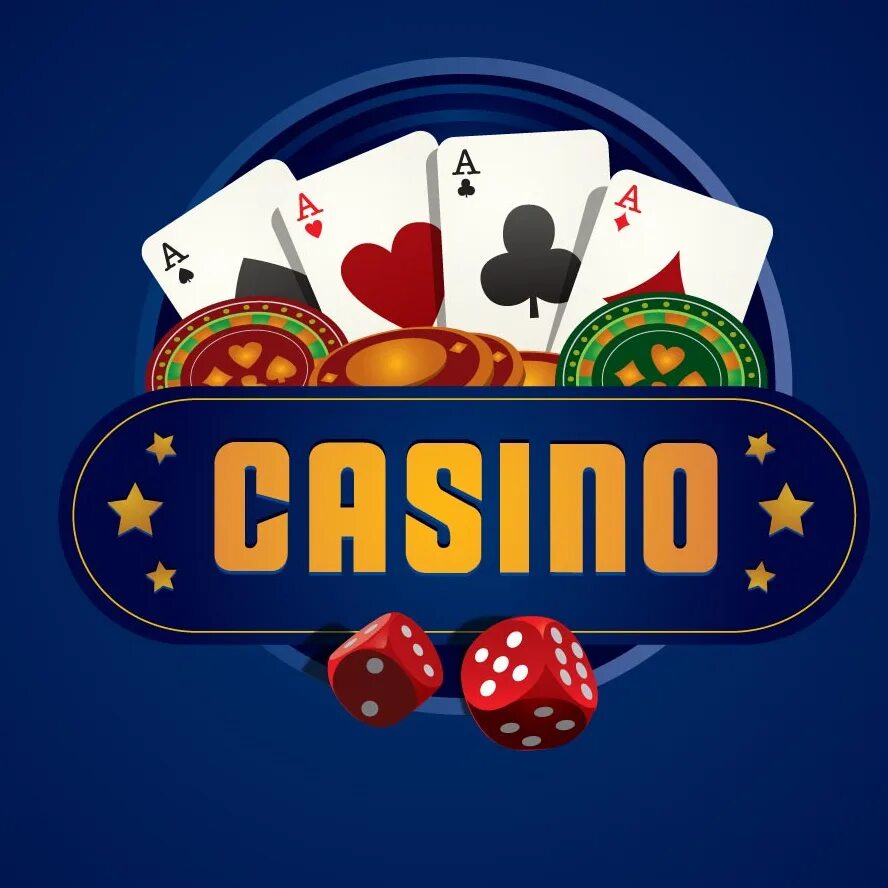 Daddy casino casino club daddy org ru