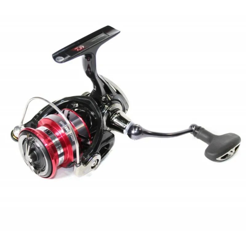 Daiwa ninja lt 2500. Катушка daiwa ninja lt 1000. Daiwa 18 ninja lt 2500. Daiwa 18 ninja lt 2500. Катушка daiwa 18 ninja lt.