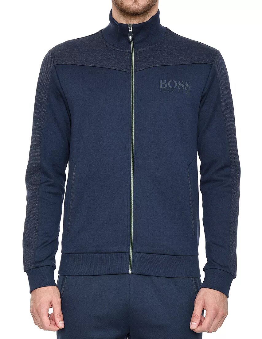 Кофта Boss Hugo Boss. Спортивная кофта Hugo Boss rn73616. Спортивный костюм Hugo Boss rn73616. Толстовка Хуго босс