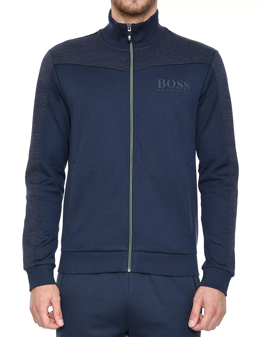 Спортивный костюм хуго. Костюм Hugo Boss мужской спортивный as7037. Костюм Hugo Boss мужской спортивный as 7370. Спортивный костюм Хьюго босс мужской. Мужские толстовки Хуго босс валберис.