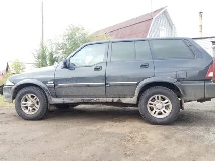 Шины tagaz road partner