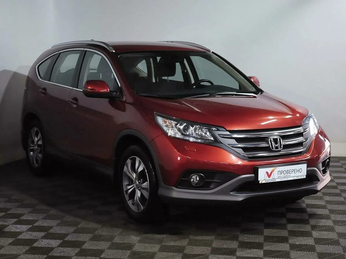 Хонда cr v поколения. Honda CR-V 4. Хонда CRV 4 поколение. Honda CR-V 2014. Honda CR-V 4 поколение 2013.